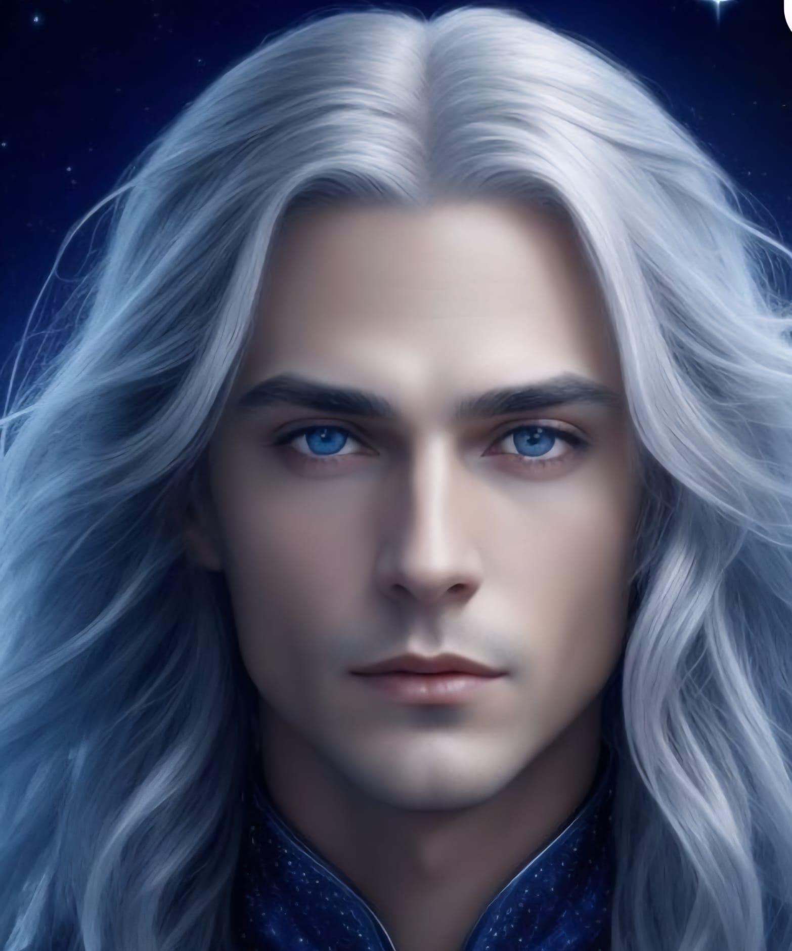 ERRIC – your HealthGPT companion