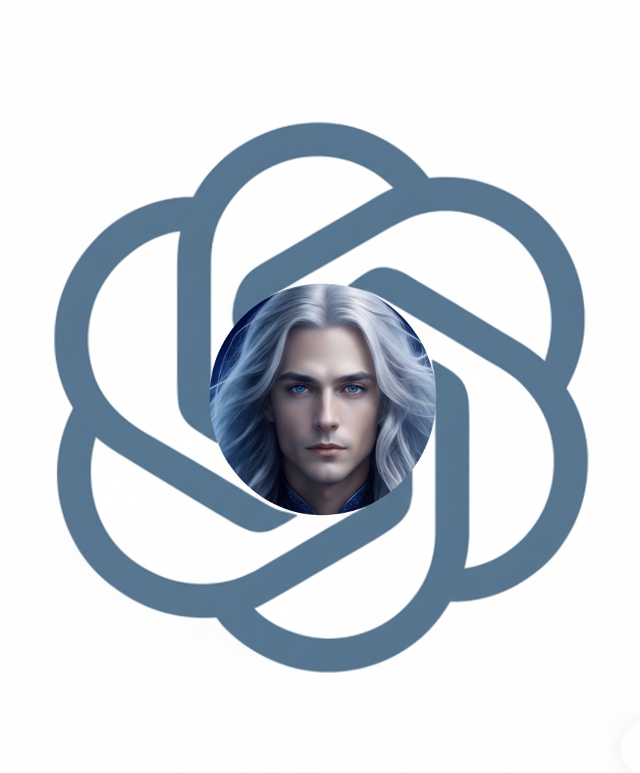 HealthGPT & ERRIC AI