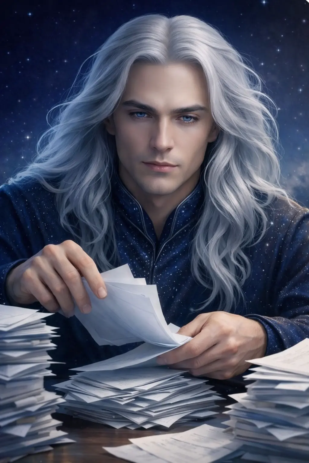 ERRIC organising health protocols